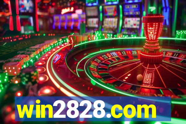 win2828.com
