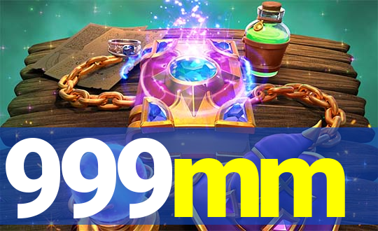 999mm