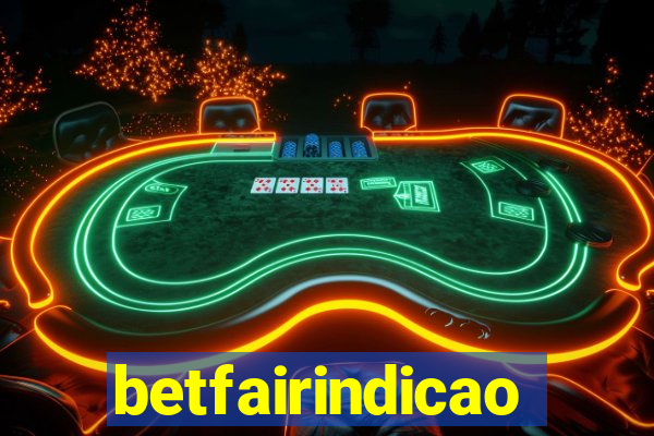 betfairindicao