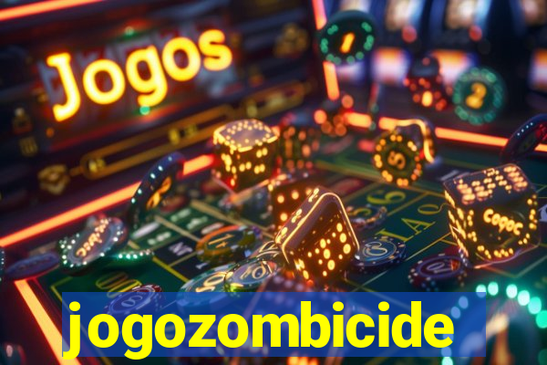 jogozombicide