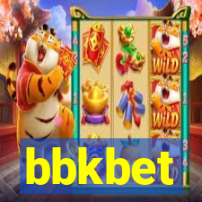 bbkbet