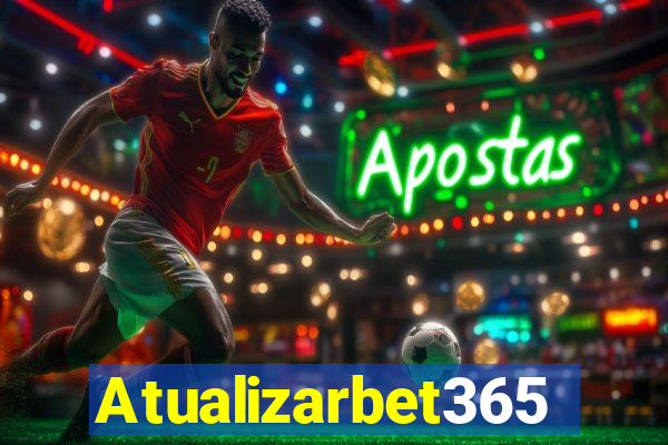 Atualizarbet365