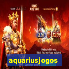 aquariusjogos
