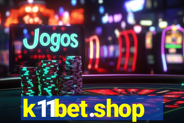 k11bet.shop