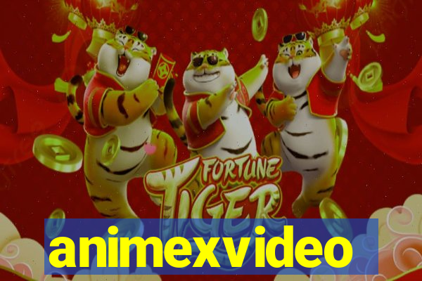 animexvideo