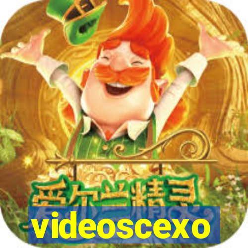videoscexo