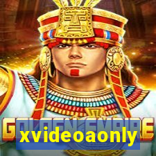 xvideoaonly