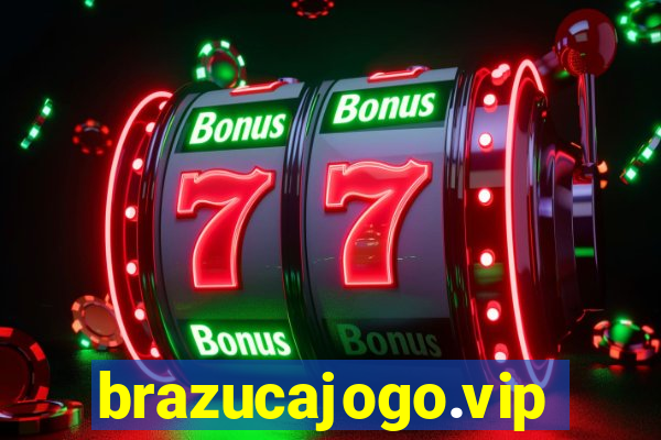 brazucajogo.vip