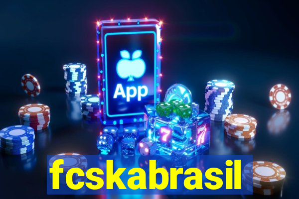 fcskabrasil