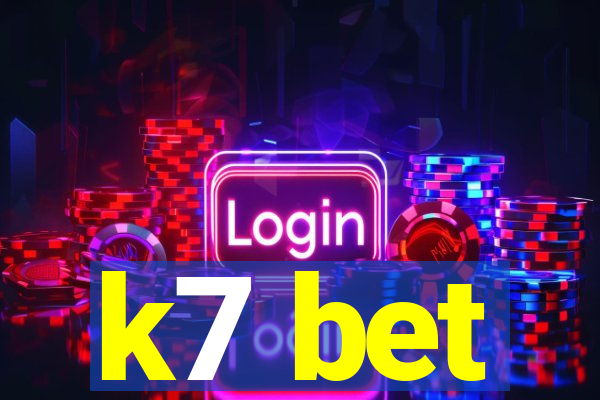 k7 bet
