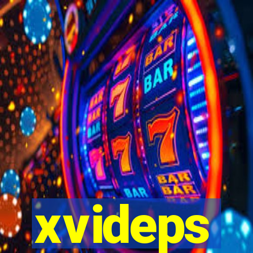 xvideps