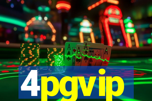 4pgvip