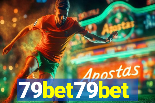 79bet79bet