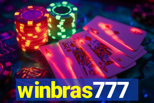 winbras777