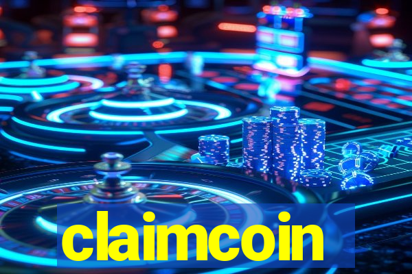 claimcoin