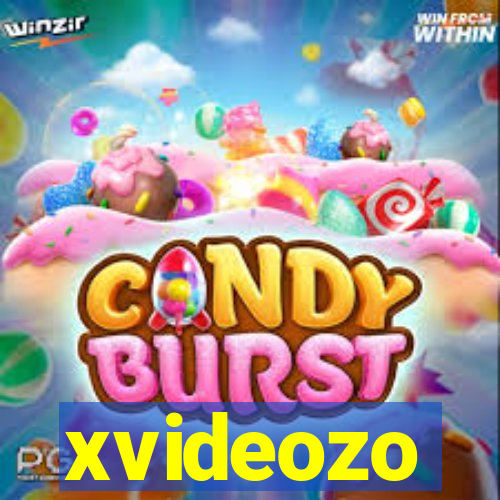 xvideozo