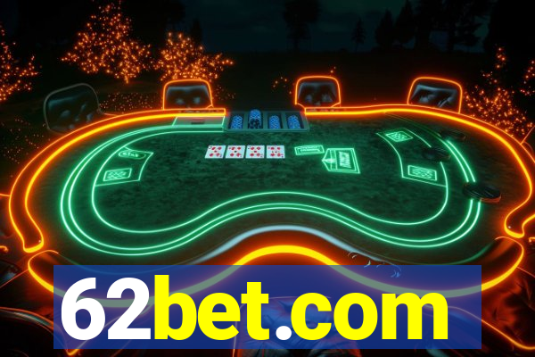 62bet.com