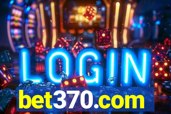 bet370.com