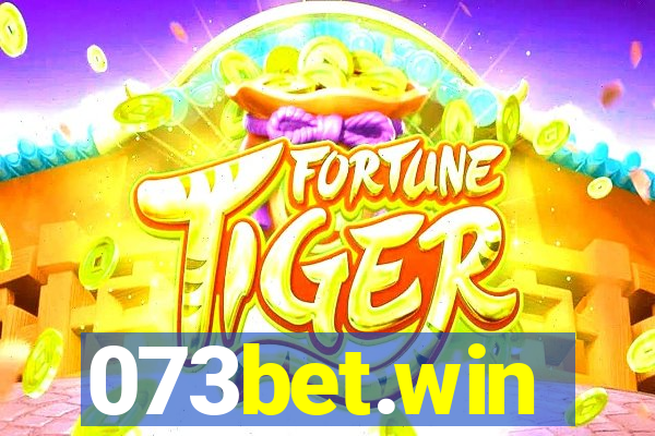 073bet.win