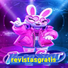 revistasgratis