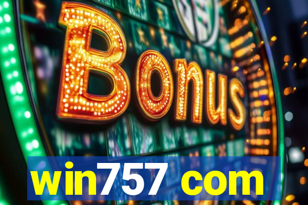 win757 com