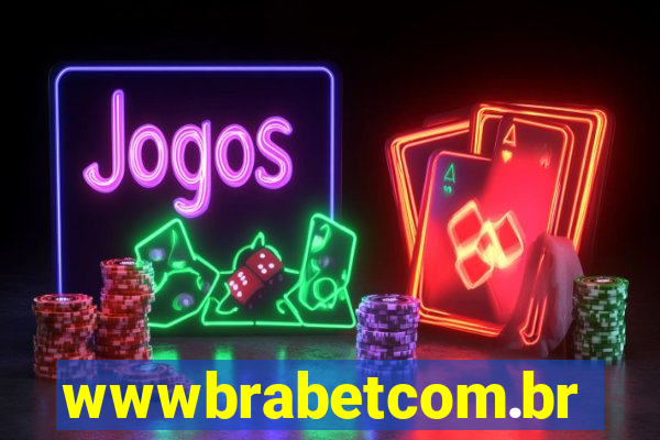 wwwbrabetcom.br