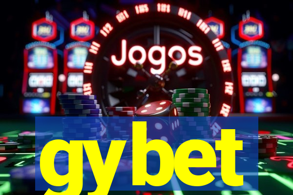 gybet