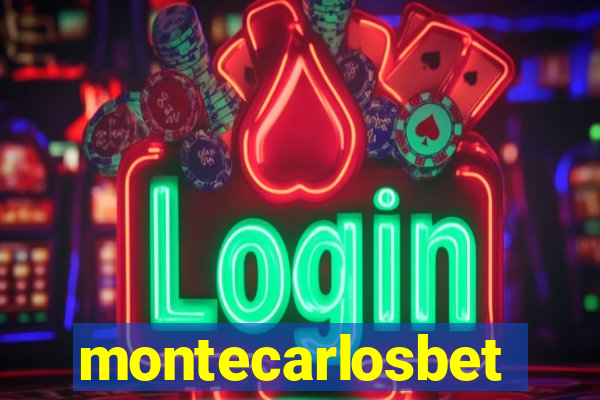 montecarlosbet