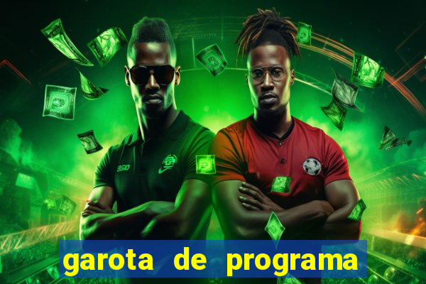 garota de programa em teixeira de freitas