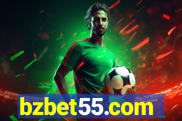 bzbet55.com