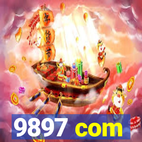 9897 com