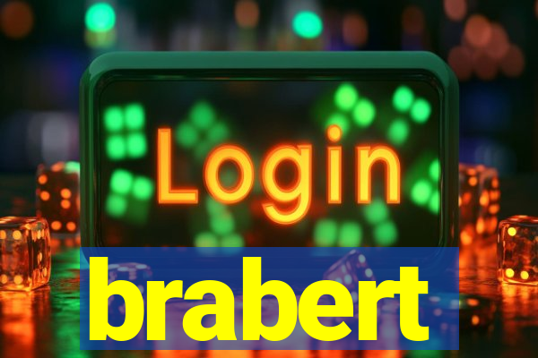 brabert