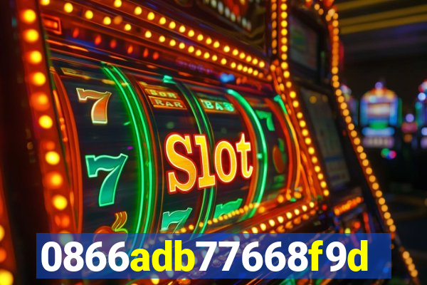 222win plataforma