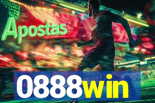 0888win