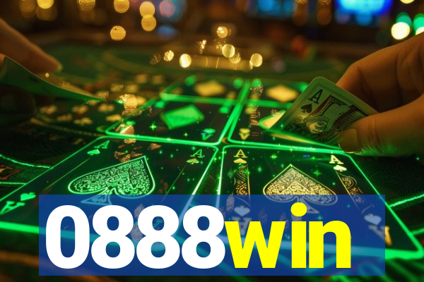0888win