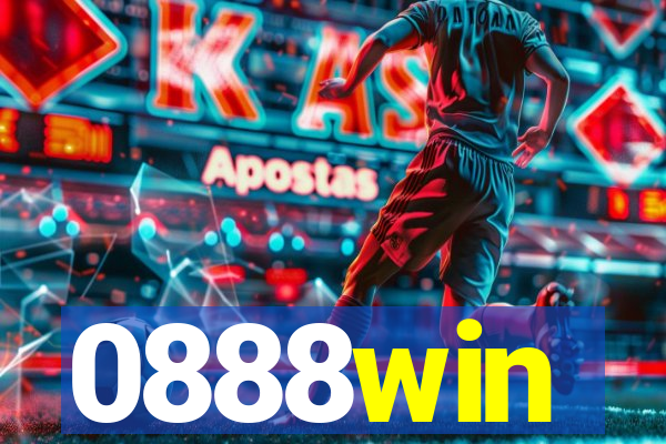 0888win