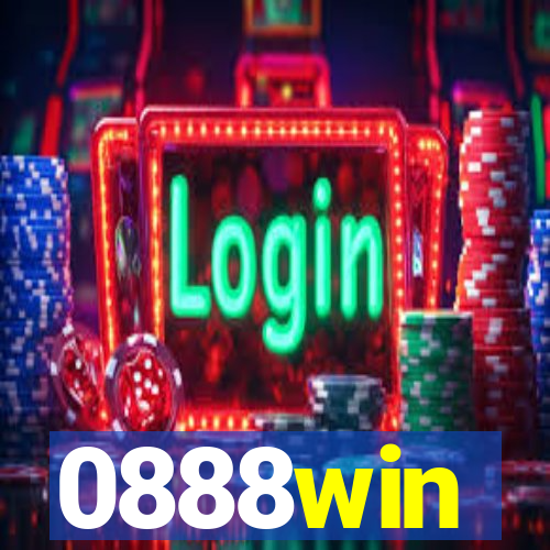 0888win
