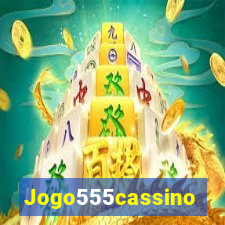 Jogo555cassino