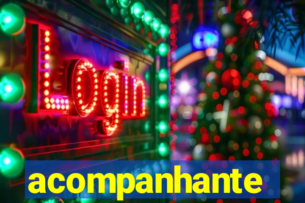 acompanhante travesti salvador bahia