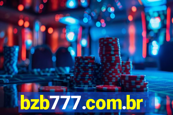 bzb777.com.br
