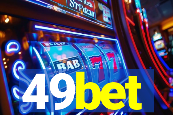 49bet