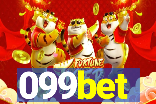 099bet