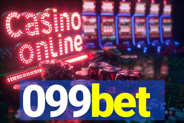 099bet