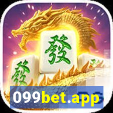 099bet.app