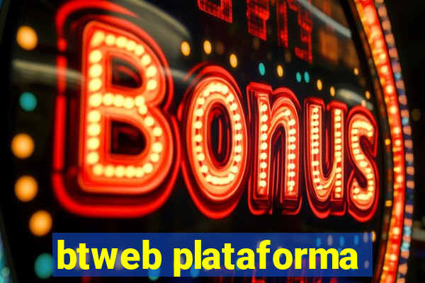 btweb plataforma
