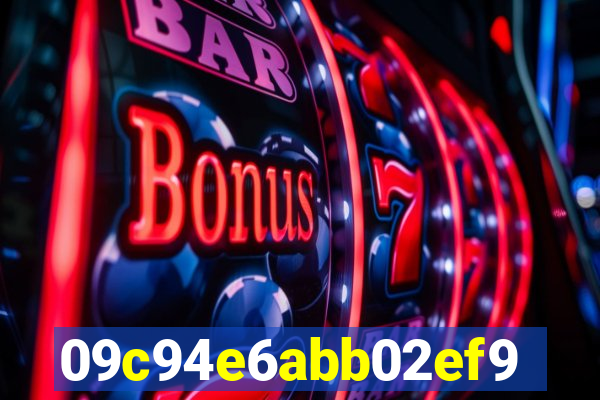 585bet.com app