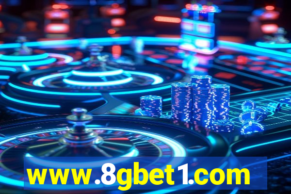 www.8gbet1.com