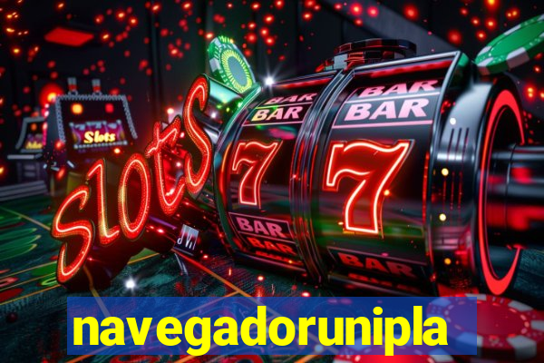 navegadoruniplay.top