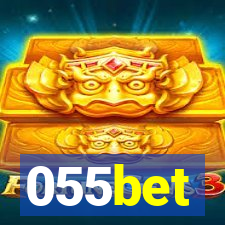 055bet