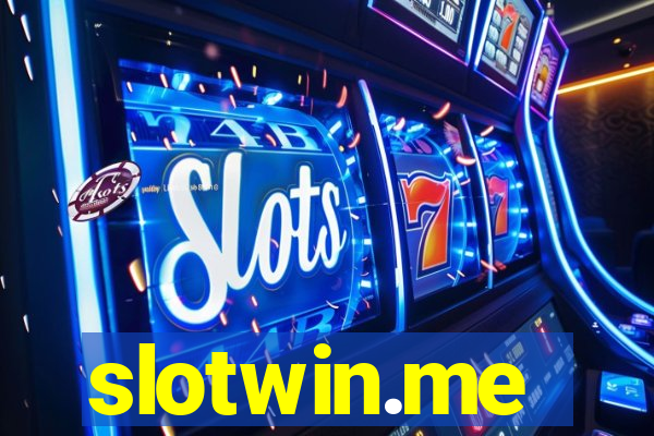 slotwin.me